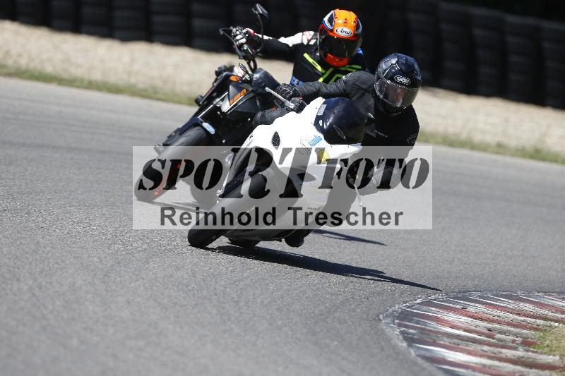 /31 24.06.2025 Get Faster Caremotion ADR/Gruppe gelb/1